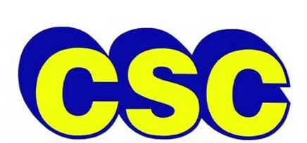 CSC CENTER COURSE